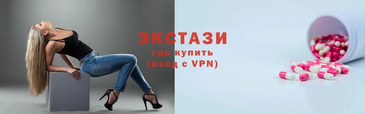 не бодяженный Лагань