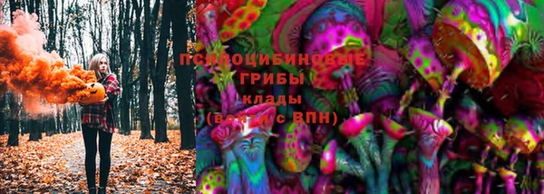 амфетамин Алексин