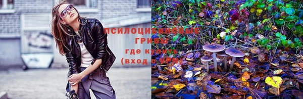 mix Алзамай